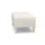 Ottoman-939018122-939018115