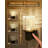 Dimmable Night Lights Plug into Wall
