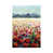 Wrapped Canvas selected