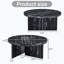 Table basse ronde-1762734268