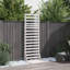 Outdoor Shower and Footwash Spout-131649443