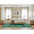 Irayda Performance Geometric Indoor Rug-1319535866