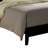 Janine Bed