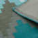 Holdin Chevron Hand Woven Area Rug