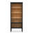 Aislinn Hannah Tall Cabinet-1510999342