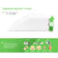  Coussin de soutien moyen