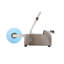 Tabouret pivotant Derrance