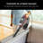 Shark Rocket Pro Corded Stick Vacuum