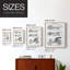 Industrial Motorcar Framed Print - Solid Wood-302184080-302184082