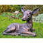 Animals Garden Statue