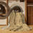 Washable Abstract Indoor Rug-1531089764