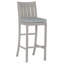 Club 30" Patio Bar Stool with Cushion-1840307186-1840308779-1840308949