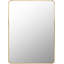 Miroir pleine longueur Destefano Essence-743517436-743517312