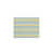 Blue;Green;Yellow