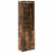 Smoked Oak