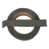 Gris anthracite