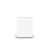 Alpine White/White is out of stock selected