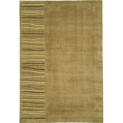 Indoor Rug