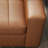 Latitude Run® Caro Leather Upholstered Sofa-374482101