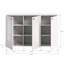 Monte Sideboard-685859310