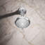 Awaken B90 Three-Function Showerhead 2.5 Gpm-1290901915
