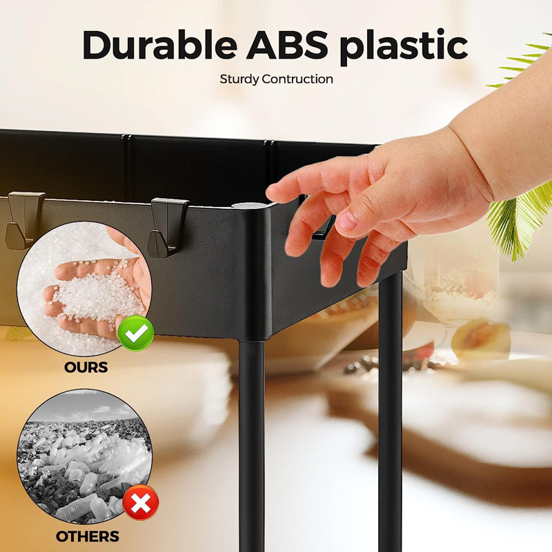 Dish Rack
