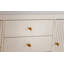 Meuble-lavabo double 71,77151 po avec comptoir en marbre