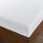 Zinus Medium Memory Foam Mattress-146812560-214555443