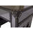 Side Table-17152362