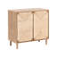 Bohumira 81cm Sideboard