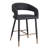 Benesha Upholstered Counter Stool-1565339089