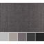 Tapis gris anthracite Raven-1909635477