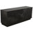 Cavalier 80'' Solid Wood Sideboard-81829826