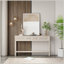 60 " W Console Table