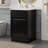 Versatile Bathroom Vanity with Sink and Ample Storage for Enhanced Functionality-1795569393-1795569395