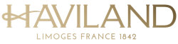 Haviland logo