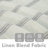 Mudge Farmhouse Striped Linen Double Layer Thermal Insulated Room Darkening  Window ValancesRod Pocket Vertical Striped Kitchen Valance for Bathroom-1792147985-1787118095