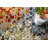 Siyuan Performance Floral Indoor Rug-804173319