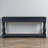 Cervantez Console Table Long Console Table with Drawers and Shelf,entryway table,sofa table-930913830
