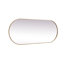 Miroir Elington-412955313-412955314