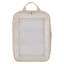 Cubes de compression 3 pièces Gorce Deluxe-1265443914