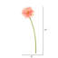Tige de marguerite artificielle-20584016