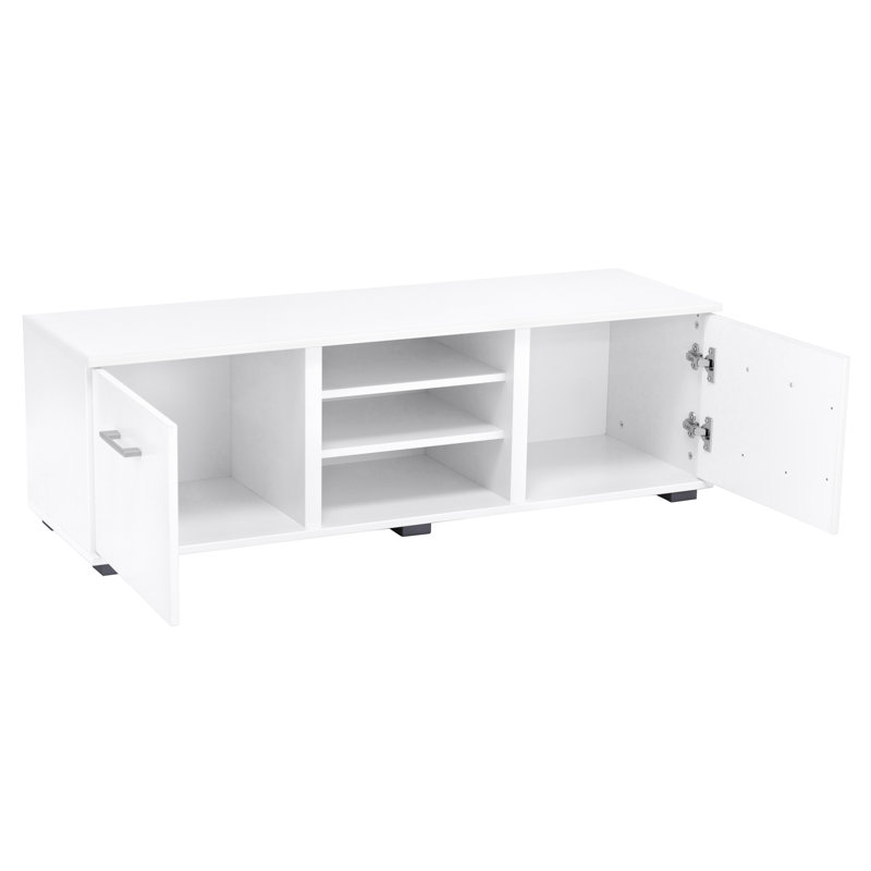 Polla TV Stand
