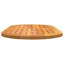 Solid Wood Table Top-1344806656