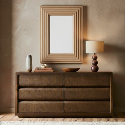 Miroir Jilianna