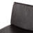 Wilson Leather Side Chair