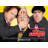 The Three Stooges-1768160490