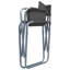 Zinvor Folding Patio Dining Armchair-951201808