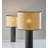 Aldreth Ceramic Table Lamp-145679842-188402477