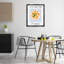  Pasta Time Phrase Canvas Wall Art by Marina Astudillo-1811964104-1811964105